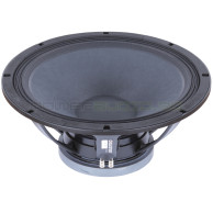 Celestion CF1840JD